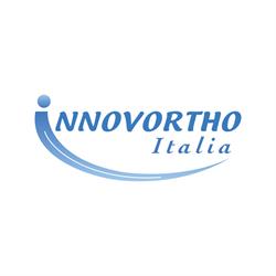 Innovortho-Italia, Verona orari di apertura