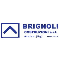 Brignoli Costruzioni, Albino orari di apertura