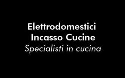Elettrodomestici Incasso Cucine di Federico Magnani Roncade, Biancade - Orari di apertura