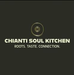 Chianti Soul Kitchen, Castelnuovo Berardenga orari di apertura