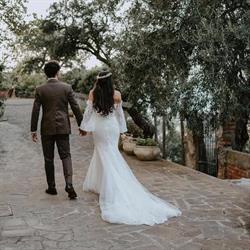 Elisa Trusso Photographer, Capo d'Orlando orari di apertura