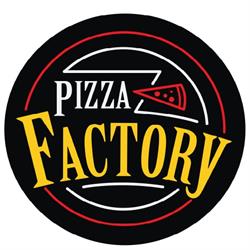 Pizza Factory, Palermo orari di apertura