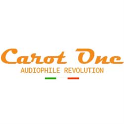Carot One, Napoli orari di apertura