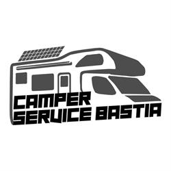 Camper Service Bastia, Bastia Umbra orari di apertura