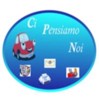 CI PENSIAMO NOI di Silvia Soana, Lecco orari di apertura