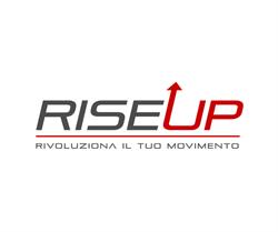 RISEUP - Rivoluziona il tuo movimento, Albenga orari di apertura