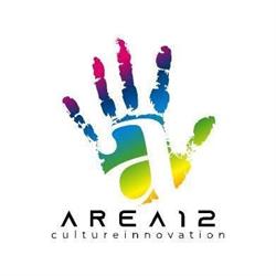 Area 12 Hub, Brescia orari di apertura