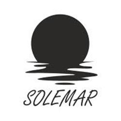 Solemar Bagno Ristorante, Montignoso orari di apertura