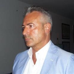 Agenzia Immobiliare RE/MAX Petra, Attigliano orari di apertura