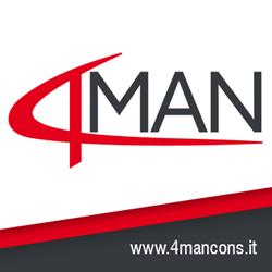 4 M.A.N. CONSULTING SRL, Gragnano orari di apertura