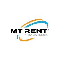 MT Rent - Noleggio auto Benevento, San Giorgio del Sannio orari di apertura