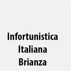 Infortunistica Italiana Brianza, Lissone orari di apertura