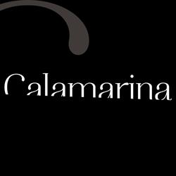 Calamarina B&B, Vietri sul Mare orari di apertura