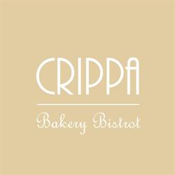 CRIPPA Bakery Bistrot, Giussano orari di apertura