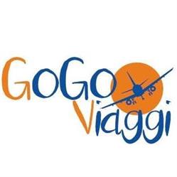 GOGO VIAGGI APRILIA, Aprilia orari di apertura