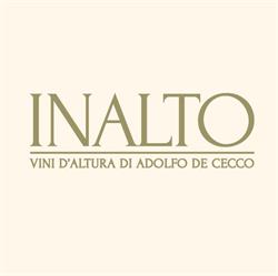 INALTO Vini d'Altura di Adolfo De Cecco, Ofena orari di apertura