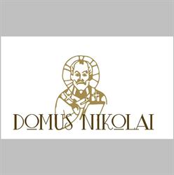 Domus Nikolai, Bari orari di apertura
