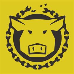 Porcobrado Milano, orari di apertura