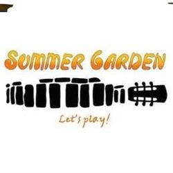 Summer Garden (centro ricreativo), Livorno orari di apertura