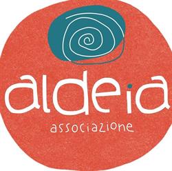 Aldeia, Bra orari di apertura