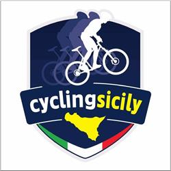 Cycling Sicily, Giardini-Naxos orari di apertura