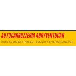 Soccorso Stradale 24H Adryventucar, Perugia orari di apertura