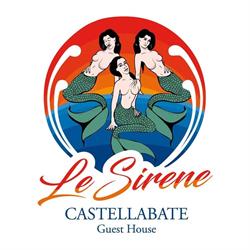 Le Sirene Castellabate, orari di apertura