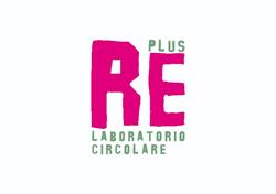 Centro Riuso_REplus - Riva del Garda, orari di apertura