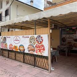 Trattoria La Casereccia, Atessa orari di apertura