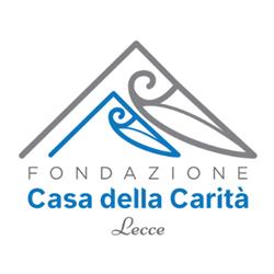 Fondazione Casa della Carità di Lecce, orari di apertura