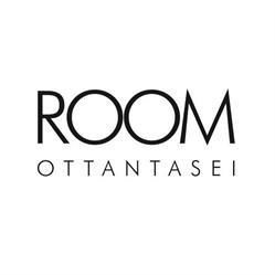 Roomottantasei, Saronno orari di apertura