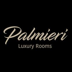 Palmieri Luxury Rooms B&B, Gallipoli orari di apertura