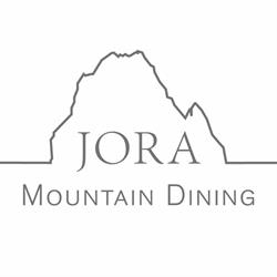 Jora Mountain Dining, San Candido orari di apertura