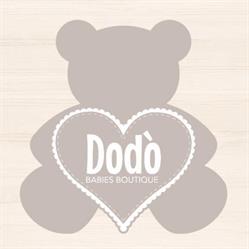 Dodò Babies Boutique, Angri orari di apertura