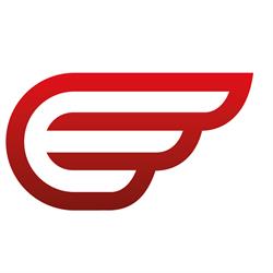 Euphoria Fitness Club Bologna Centro, orari di apertura