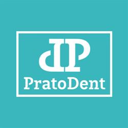 Ambulatorio Odontoiatrico PratoDent - Dr Maurizio Giunchi - Correggio, orari di apertura