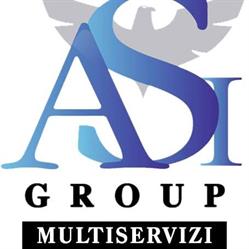 A.S.I. Group Multiservizi, Tricase orari di apertura