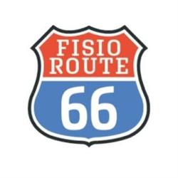 FisioRoute66, Roma orari di apertura