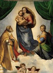 Chiesa di San Sisto, Piacenza orari di apertura