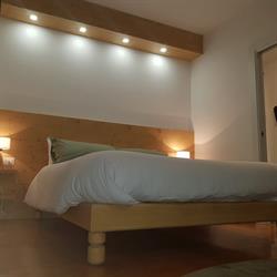 B&B i Faggi, Lavarone orari di apertura