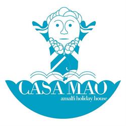 CASA MAO, Amalfi orari di apertura