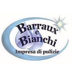 Impresa di Pulizie Barraux & Bianchi, Milano orari di apertura