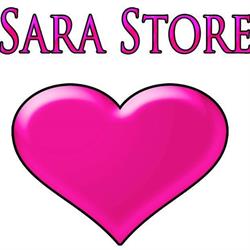 Sara Store Roma, orari di apertura