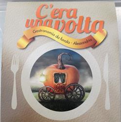 Alimentari C'era una Volta, Alessandria orari di apertura