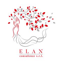 Elan consulenze, Tromello orari di apertura