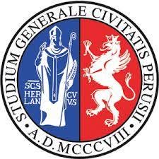 Dipartimento di Lettere UniPG, Perugia orari di apertura