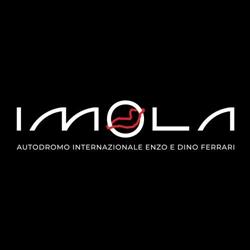 Autodromo Enzo e Dino Ferrari, Imola orari di apertura