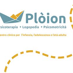 Centro Plòion - Centro clinico per l’infanzia, l’adolescenza e l’età adulta, Roma orari di apertura