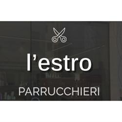 L'Estro Parrucchieri, Castelfranco Veneto orari di apertura