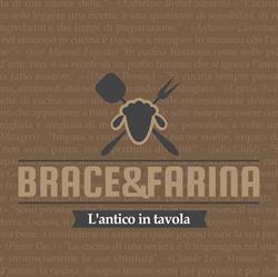 Brace & Farina, Porto Recanati orari di apertura